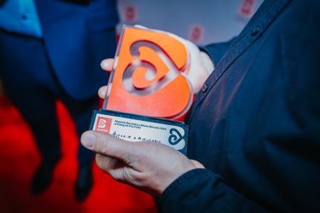 Nagrody i wyróżnienia Burmistrza Miasta Bierunia - poznajmy laureatów!